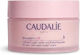 Caudalie Moisturizing Body Cream with Shea Butter for All Skin Types 200ml