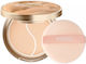 Paese Pudră 02n Nude 4.2gr