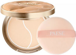 Paese Pudră 01n Light Beige 4.2gr