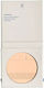 Korres Natural Finish Powder 01 8gr