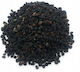 Dried Whole Elderberry 200g 100% Natural
