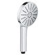 Grohe Vitalio Joy+ Handheld Showerhead