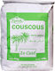 Tipiak Couscous 5000gr