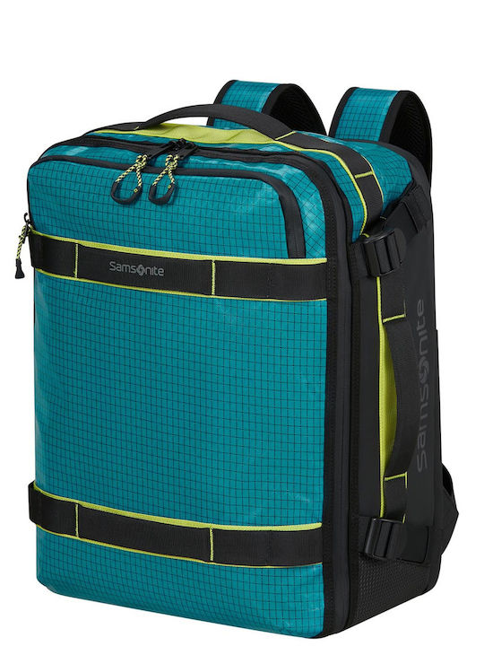 Samsonite Outtrax