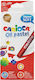 Carioca Ölpastelle Carioca 12 Farben