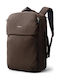 Bellroy Pack 30lt Braune Rucksäcke