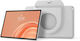 Lenovo Tab Plus Gen2 12.1" (8GB/128GB/Sleeve Ca...