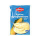 Glykema Mix for Pastry Cream