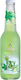 Mojito 4% 275ml