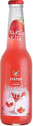 Status Status