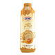 Aktina Honey Syrup 1.2kg 7-74253
