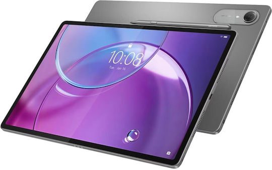 Idea Tab Pro Gen 2 13" (8GB/128GB/ Tab Pen Plus) Gri
