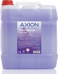 Axion Lavendel 13l