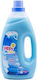 Pappy Home Pappy Home Weichspüler Ocean Breeze ...