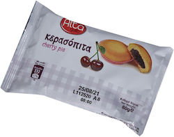Alta Gusto 80gr
