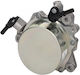 Pompa Vacuum Frâne Citroen C4 I 04 2.0 Hdi 9674192280
