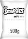 Nestlé Chocolate Egg 500gr