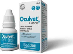 Innovet Eye Cleansing Drops