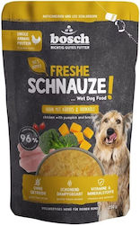 Bosch Petfood Concepts Nasses Katzenfutter 250gr Bosch Petfood Concepts Nasses Katzenfutter 250gr
