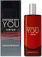 Giorgio Armani Giorgio Stronger With You Eau de Parfum 15ml