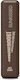 Sunkissed Augenbrauen-Make-up für Braune Augenb...