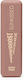 Sunkissed Augenbrauen-Mascara für Augenbrauen M...