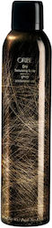 Oribe Hairspray 300ml Oribe Hairspray 300ml