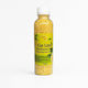 Culoare Full Face Galben 250ml FOX385719