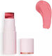 Revolution Beauty Стик Руж Sundown Spice 4.5гр