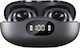Lenovo Erazer EX05 In-Ear Bluetooth Handsfree Headphones with Charging Case Grey