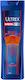 Ultrex Schuppen-Shampoo 360ml