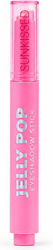 Sunkissed Fard De Pleoape În Stick Radiant Roz ...