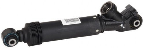 Hydraulic Suspension Actuator Citroen C5 I 01 08 C6 Rear Left Or Right 5272.99
