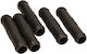 Conector Sistem Răcire Hidraulic Universal 16mm 5 Buc