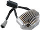 Spannungsregler Für Harley Davidson Fxd Dyna Super Glide 1584 2007