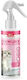 Bio Petactive Geruchs- und Fleckenentfernung Spray Für Katzen 250 Ml