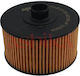 Renault Clio Iv Captur Megane Iii 12 Ashika 10eco129-10092
