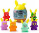 Giochi Preziosi Rabbit Fuggler 6.5εκ. FUG13000