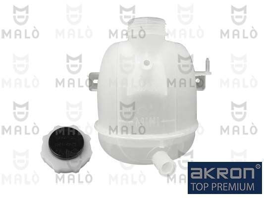Recipient de apă Paraflu pentru lichid de răcire complet cu capac Renault Clio Ii 98->Kangoo Dacia Duster 1.5 Dci Sandero 117121 118010 117121-10054