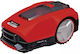 Einhell Robotic Lawn Mower Freelexo Smart 750