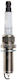 Spark Plug Toyota Auris E15 Corolla E18 Avensis T27 Citroen C1 Ii Pa Ps 1611548180 Rwn42hsipw-10412