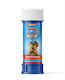 AS Bubble Makers Paw Patrol