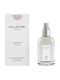 Millefiori Raumduft Innenraumparfüm 100ml Weißer Moschus