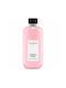 Millefiori Nachfüllstangen Millefiori Milano Magnolia Blossom & Wood 250ml