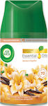 Air Wick Freshmatic Ανταλλακτικό Αποσμητικό Χώρ...