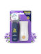 Glade Raumduft Microspray Lavendel 1 Stück 6-72341