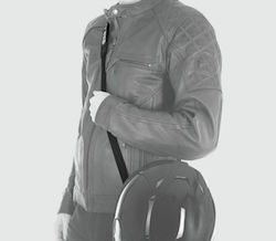 Curea de transport Lid Strap Ox807 Oxford Curea de transport Lid Strap Ox807 Oxford