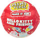 Sanrio Hello Kitty Hello Kitty 247746