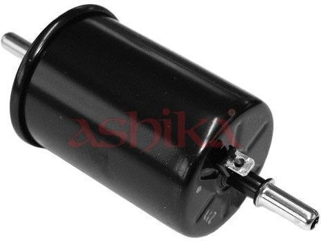 Fuel Filter Chevrolet Aveo T200 1.4 05 Opel Astra G T98 1.8 16v Lacetti J200 93370527 30w0007 10092