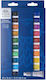 Winsor & Newton Cotman Σετ Νερομπογιές 20 Χρώματα 5ml